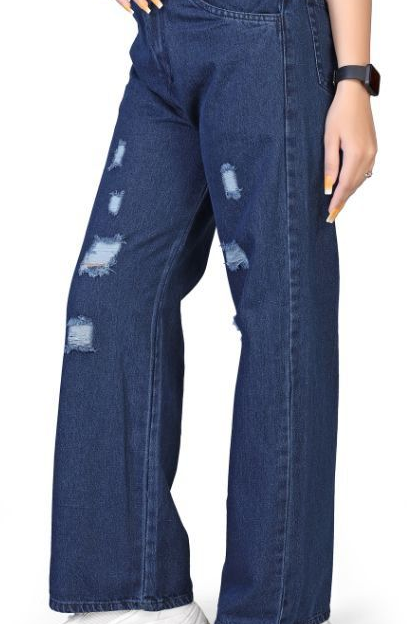 Bottoms