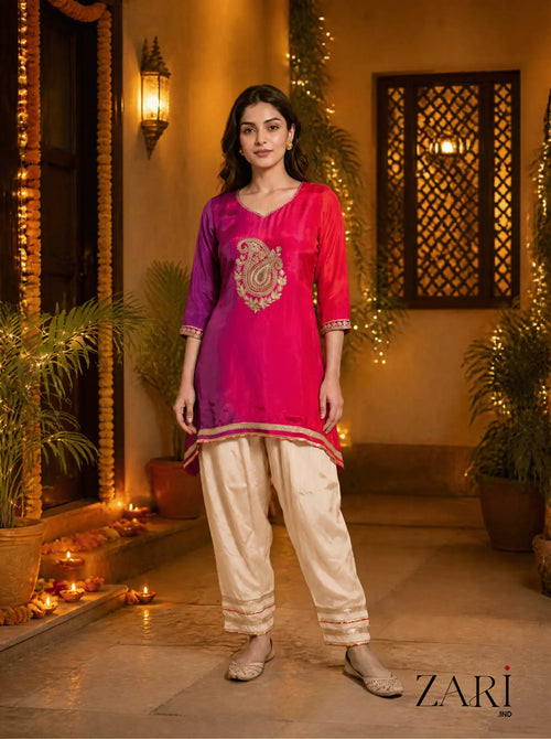 🪔 Diwali Specials  🪔