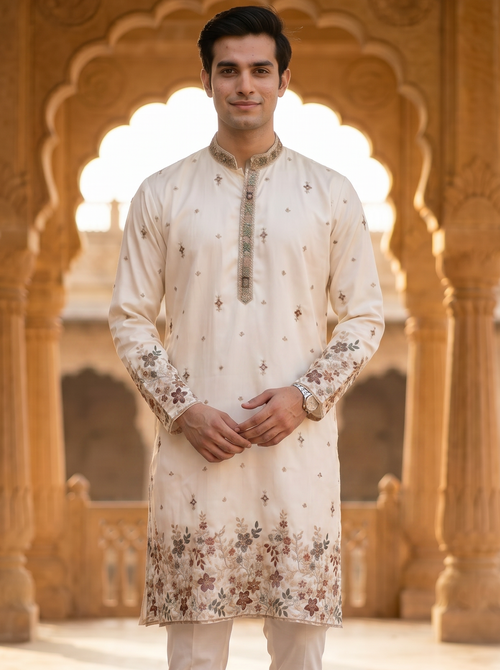 Men's Collection