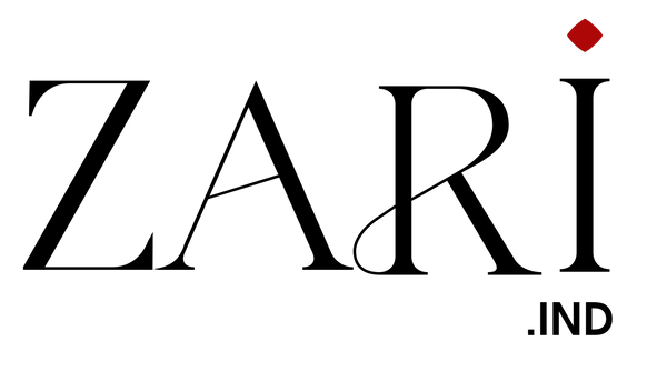 Zari.ind